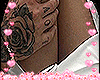 Cutout Sexy 8 F'