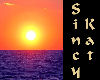 SK-Sunset