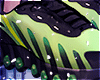 Air Style