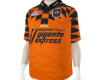 goooal