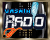 Radio Streaming
