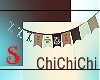|S| ChiChiChi Banner v3