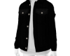 white and black jacke(2)
