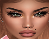 Zell Makeup N