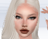 Diva Head