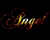 Angel Epic Sign