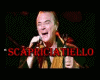 Song-Scapricciatiello