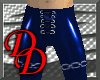 [DD]PVC BluenChain