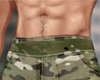 Ex Pants