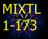 MIXTL 1-173