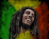 {YT}Rasta Bob Marley