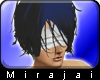 [Mir] Blind Sasuke