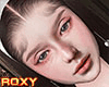 ✯Kimberly