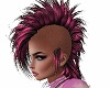Animated Punk Hair #236
