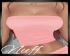 *NUFF* LLT D* BELLA SET