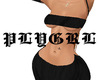 YALL MISS MI? :p
