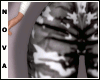 EMBX W CAMO PANTS