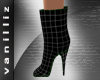-v- Derivable Eve Boots
