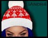Xmas Blue