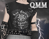 XK223 vest（M)