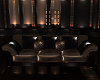 PRIVACY SOFA