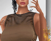 Kc.Tina E Derivable