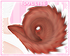 D. Pup Tail Carrot