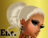 Enc.  Ivana Blond