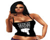 Favorite Hater Top