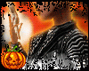 hallowen Mascara+Faca /M