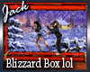 Blizzard Box 4 pose