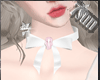 Your princess