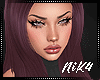 Lola Plum