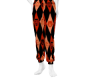 All Hallows Jammies 1