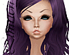 ✪ - lush purple