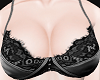 Bella - Gray Lingerie