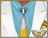 |WS| Wallstreet Suit 12