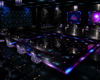 Disco 80 s