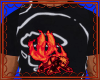 black bape t