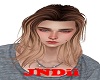 JD_Brown08