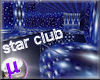 Blue star night club