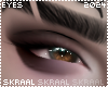 S| Stare - Honey