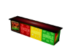 {TR} Party Counter