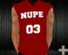 CR|| Nupe #03