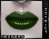 -V- Vyper Lipstick