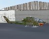 AH-1 cobra
