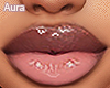 Aura Lips Add-on 8
