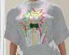 Doctor Crazy Rll Pants