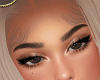 ♡ Floral Shades 2