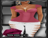 ~sexi~Delilah Fresh*Pink